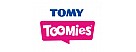 TOMY Toomies