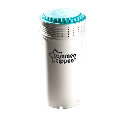 Tommee Tippee Филтър за уред за приготвяне на адаптирано мляко Perfect Prep