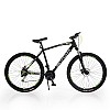 Byox Велосипед със скорости alloy 29“ B2020 черен